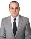 Armando Andres Montesino