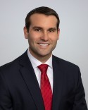 Andrew Dean Reder