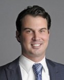 Antonio F Valiente