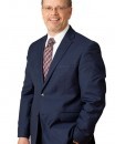 Christopher E Varner