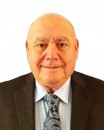 Michael Howard Wolf