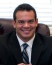 Hector Allan Rivera