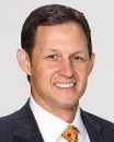William Todd DiRenzo