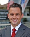 Thomas Bert Feiter