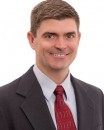 John F Woodson