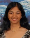 Radha Rothrock