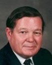 Gerald A. McGill