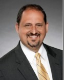 Rafael Angel Gonzalez