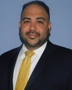Jose Enrique Lopez