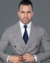 Omar Antonio Lopez
