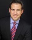 Frank F Fernandez