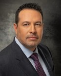 Walter F Benenati