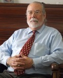 Lawrence W Sauer