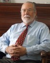 Lawrence W Sauer