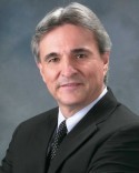 Gilbert G Garcia