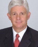 Martin L LeNoir