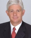 Martin L LeNoir
