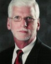 Lanhon Odom