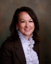 Elizabeth Minako Coffey