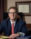 Ned Barnett
