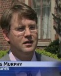 Marshall Douglas Murphy