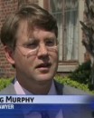 Marshall Douglas Murphy