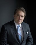 Neal Andrew Davis