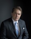Neal Andrew Davis