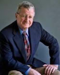 Greg Gladden