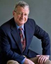 Greg Gladden
