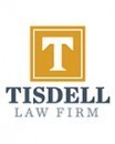 Adam Brian Tisdell