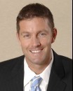 Chad Austin West