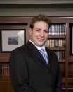 Mark Dean Meisinger