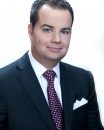 Jeffery Louis Greco