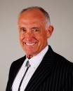 Paul C Looney