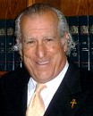 Gerald Harris Goldstein