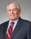 Bruce Edward Anton
