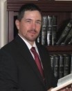 Jeffrey Carl Brashear