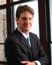 Don Flanary III