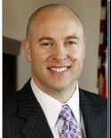 Stephen P Karns