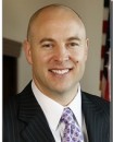 Stephen P Karns