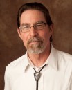 Patrick T Peranteau