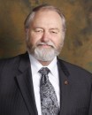John J Ritenour