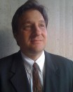 Mark J Ash