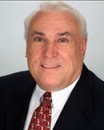 Gene Raymond Beaty