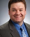 Kevin Matthew Bennett