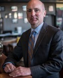 Craig Allen Dameron
