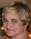 Lisa Mary Haines