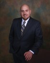 Gerard Kardonsky
