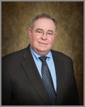 Robert W Leonard